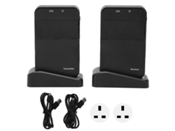 Extensor Hdmi Sem Fio LAXISCREED 1080p 50m