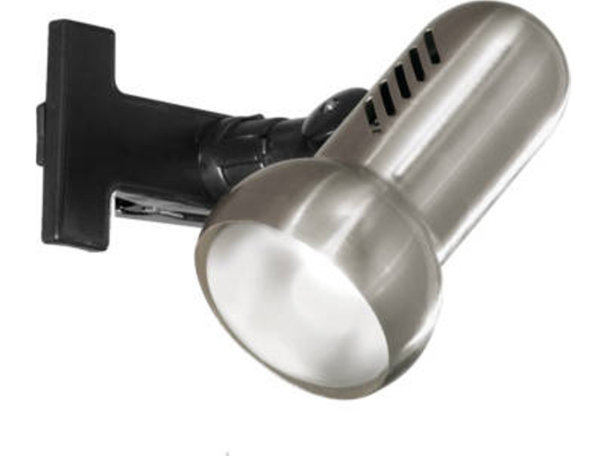 Aplique 81041 EGLO