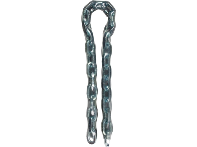 Cinta de Amarre MASTER LOCK 8020EURD