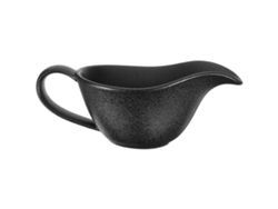 Cuenco De Mezcla Con Pico, Cuenco Para Salsa De Carne, Cuenco De Porcelana Con Pico, Cuenco De Servir Práctico, Vaso De Drenaje Webake
