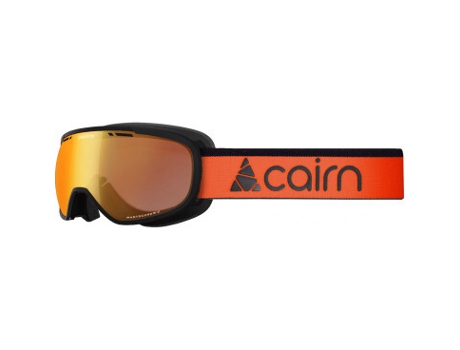 Pasamontañas de mujer CAIRN Genius Otg Spx Evolight Nxt 2.4
