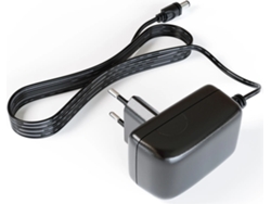 Cargador compatible con Bosch Bcs1All/03 Bcs1Top/02 Bcs1Top/03 Bcs1Ultd/0 ¡GO SOLID