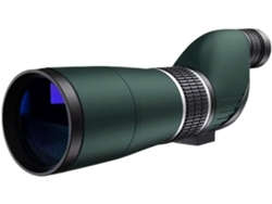 Telescopio Para Observación De Aves - Bak4 - Impermeable Y Antivaho - Camping
