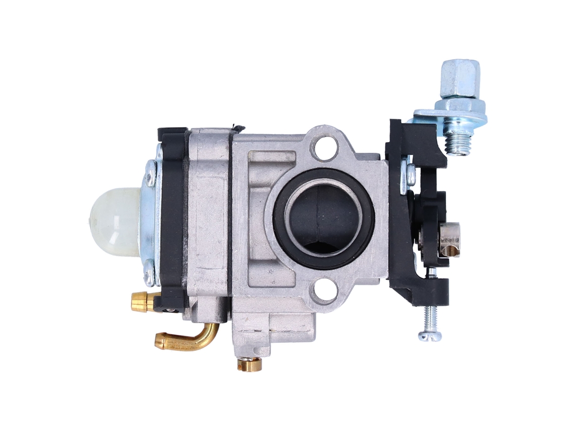 Carburetor Acero Resistente Al Desgaste Para Bc52 Bc520 Cg430 Cg520