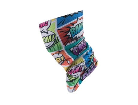 Bandana GIST Comics Bang 5886