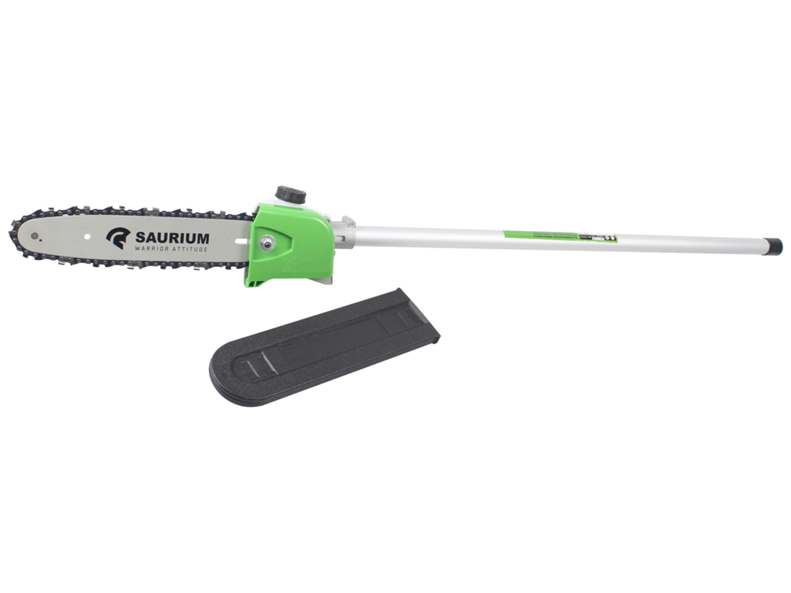 Accesorio De Poda Para La Multifunción Roçadoura Ref. 48416 Saurium
