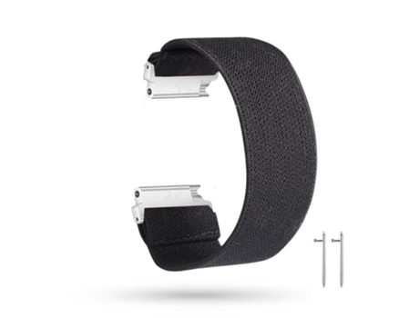 Correa Huawei Watch Gt 2E/Gt/Gt 2 46mm
