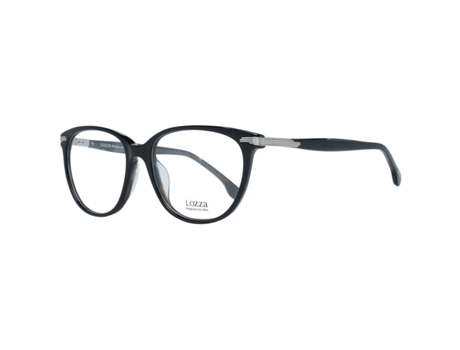 Montura de Gafas Mujer Lozza VL4107 540APA