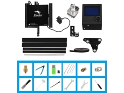 Impresora 3D CREALITY Ender3