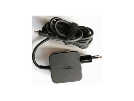 Cargador ASUS (ASUS - C302CA UX370UA)