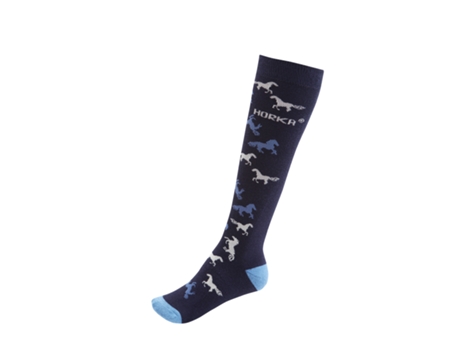 Calcetines HORKA XS