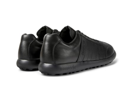 Zapatillas CAMPER Pelotas Xlite Negro (41)