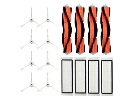 Accesorio Aspiradores XIAOMI filtro hepa 2 s50 s55 s6