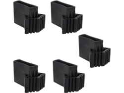 Sistema De Ventilación De Aire Acondicionado Reforzado 64229172167 520i 523i 525i 528i 530i 550i 520d 525d 530d 535d