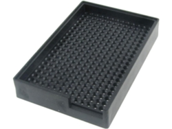 Soporte