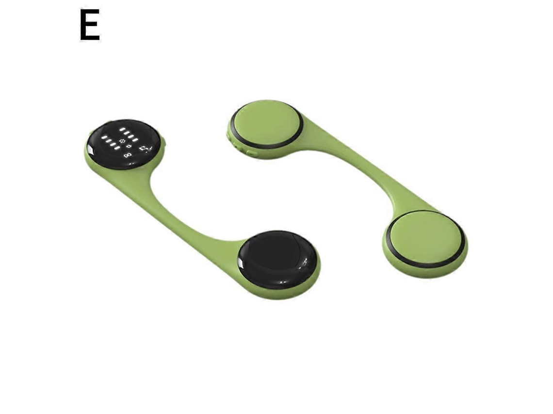 Altavoz de conducción ósea Bluetooth Rosewell para dormir, con sonido y ayuda para conciliar el sueño, para colocar debajo de la almohada