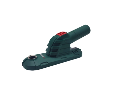 Colector de Polvo de Broca PARKSIDE para Aspiradora de Polvo en SecoHúmedo »Pwdb 1 A1« Hasta 15 Mm Ø (Caja Abierta)