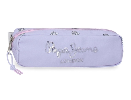Estuche PEPE JEANS Becca