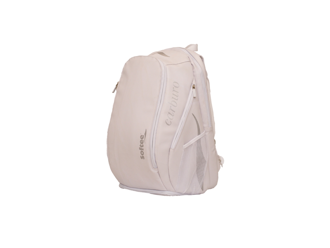 Mochila softee car