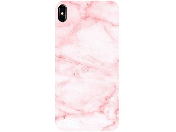 Funda iPhone 7 Plus, 8 Plus Protective Multicolor