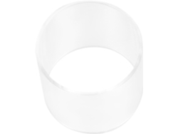 Pantalla Protectora Cristal Farol Exterior Ligera Elegante Actividades Libre Lámpara F2 Gas Al Aire