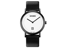 Reloj de pulsera digital de cuarzo multifuncional para hombre Skmei 1907, resistente al agua hasta 30 metros.