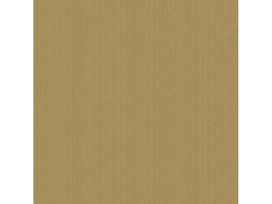 Papel Decorativo AMBAR Kraft K62/803 (70 x 100 cm - Amarillo)