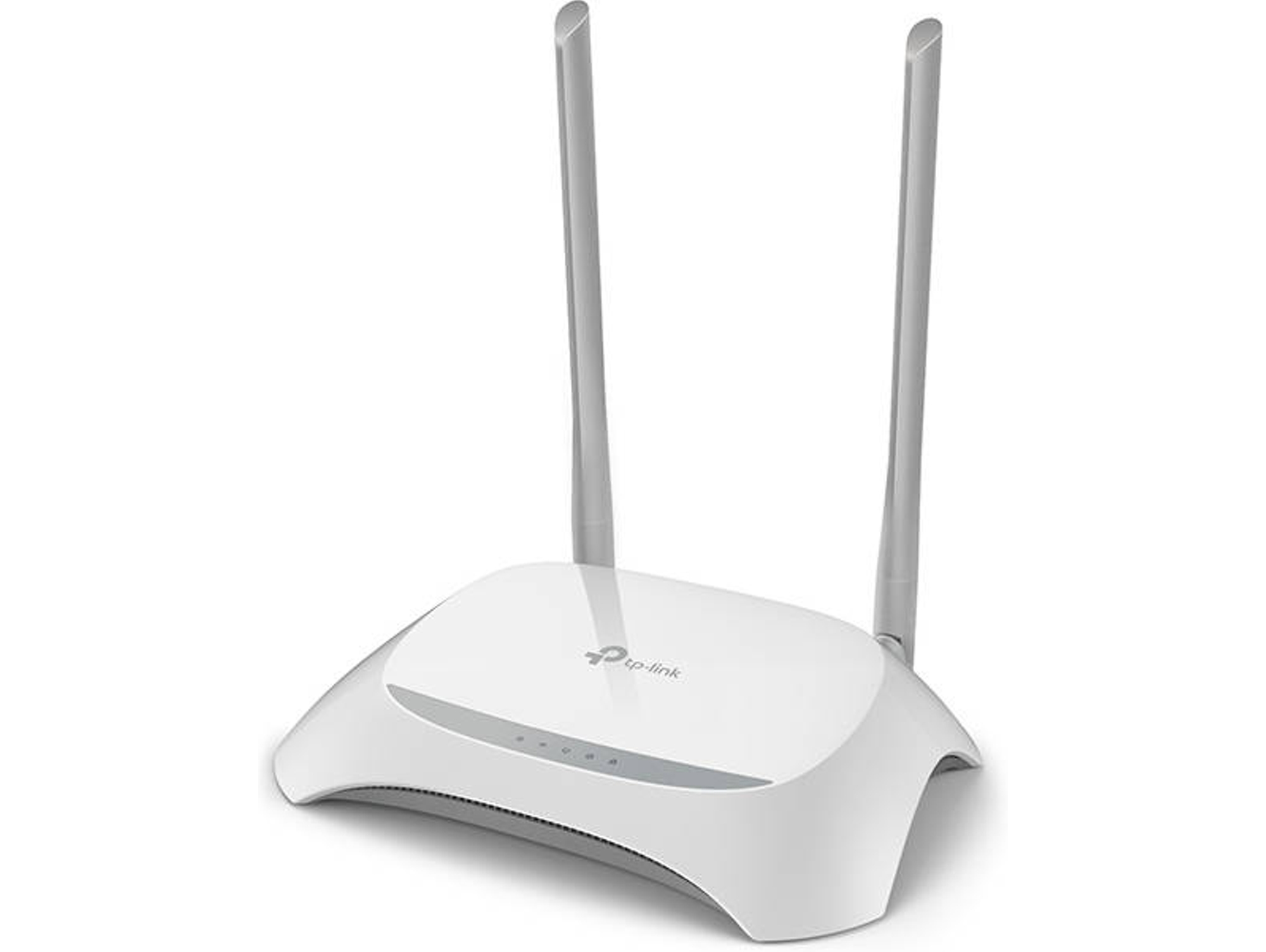 Router Wi-Fi TPLINK TL-WR840N