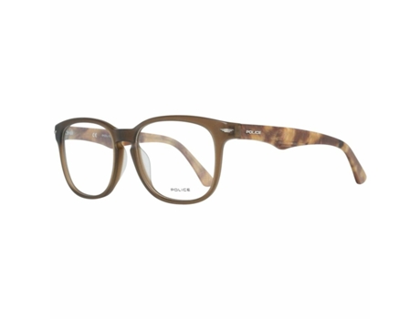 Montura de Gafas Hombre Police VPL392 526W8M