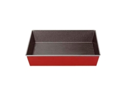 Rustidera Escuadras Rioja 41x31x6 Cm