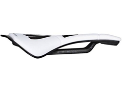 Sillín de Ciclismo PROLOGO Scratch M5 Cpc Nack (250 x 140 mm)