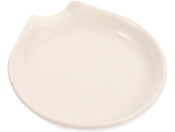 Cuchara De Encimera. El Exquisito Diseño Puede Combinar Perfectamente Con La Decoración De Su Cocina.