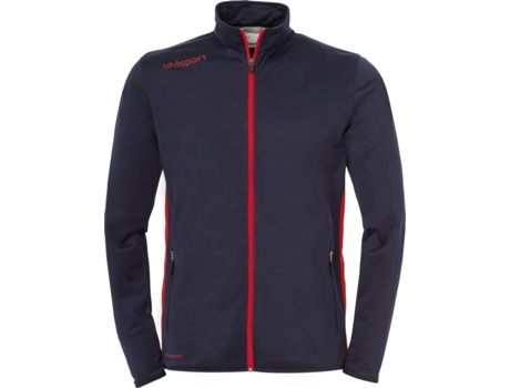 Chándal para Hombre UHLSPORT Essential Azul (14 años)