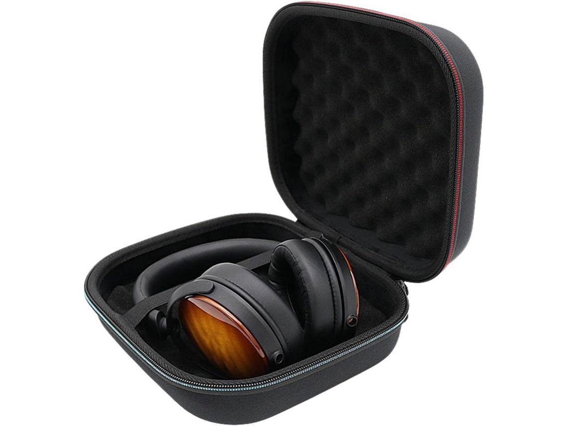 Bolsa De Almacenamiento De Casco Ligera Con Gran Capacidad, Interior Suave, Compatible