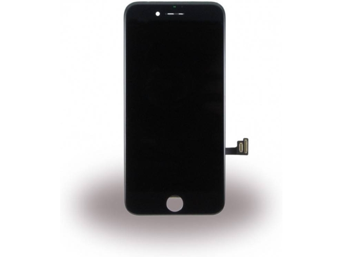 Módulo de la Pantalla Apple iPhone 7 Negro
