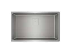 Fregadero TEKA Flexlinea Rs15 71.40 Fortinox