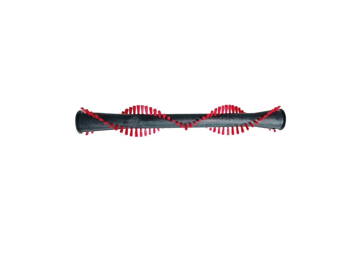 Rollo De Cepillo Miele Triflex Hx1 Pro / Triflex Hx1 Cat&Dog / Triflex H
