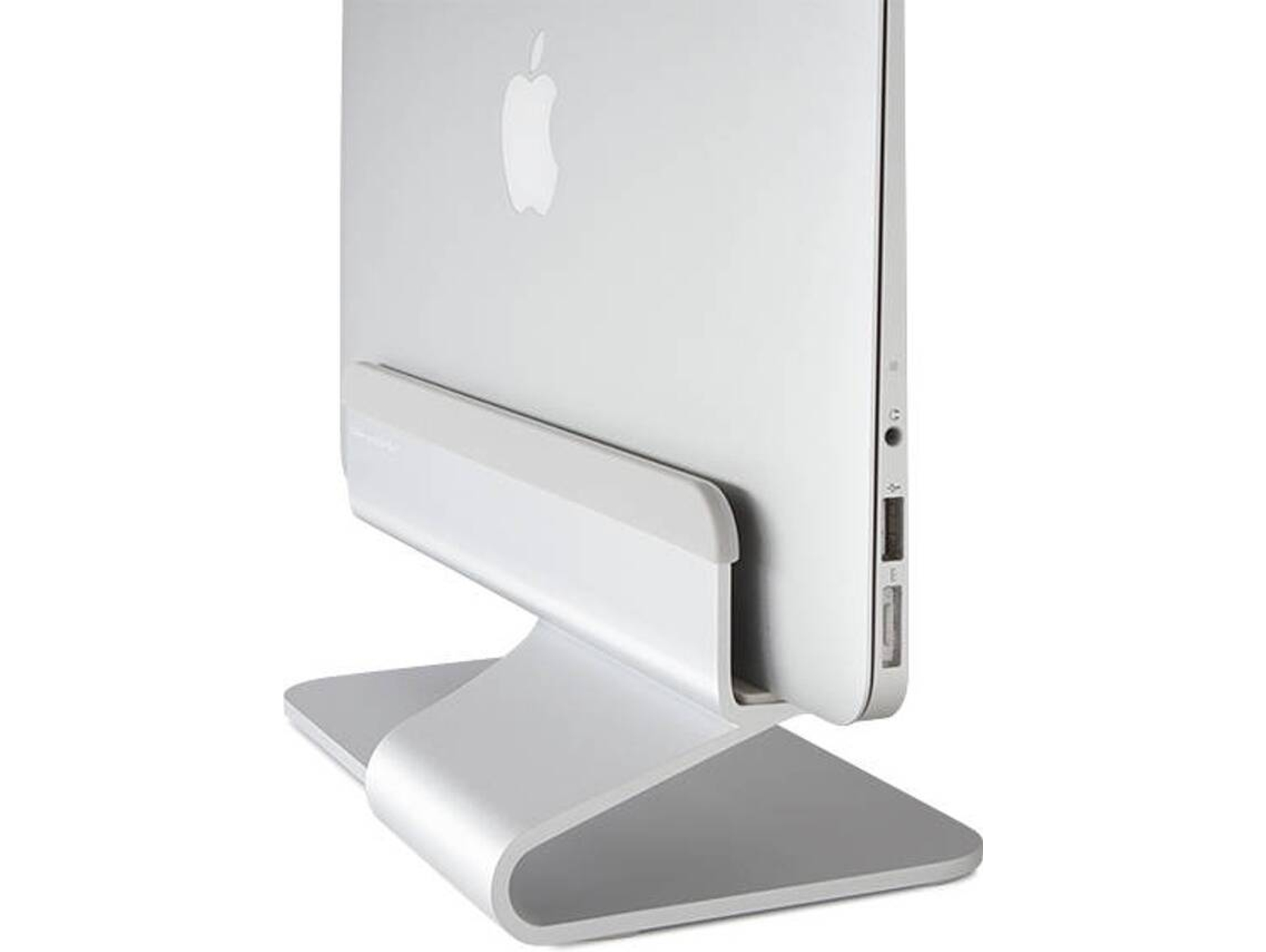 SUPORTE VERT MACBOOK RAIN DESIGN MTOWER