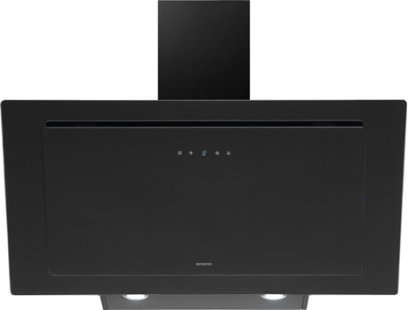 Campana INFINITON CMPTRAL-TN96 (90 cm - Negro)