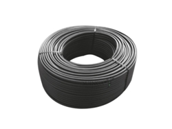 Microtubo Mando Hidráulico 5,5X8 Mm. Bobina 800 Mts SUINGA