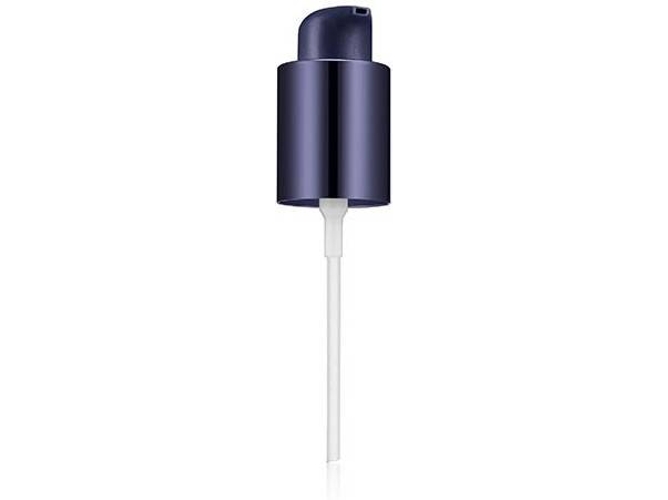 Base ESTÉE LAUDER ESTÉE LAUDER Duplo Usar Maquiagem Sip Bomba
