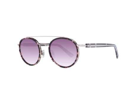 Gafas de sol We0225 55Z 52 WEB