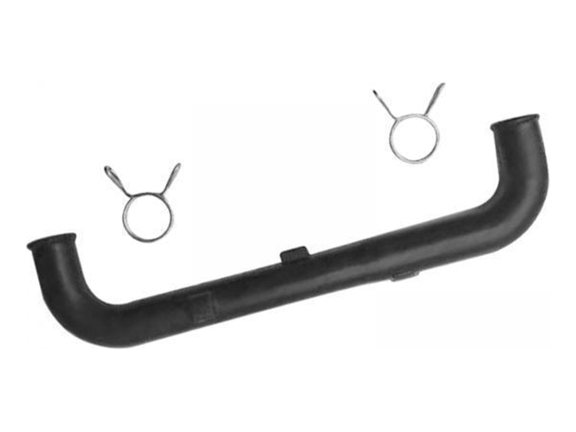 Cortadora de césped, tubo de aceite, desbrozadora, tubo, Slowmoose