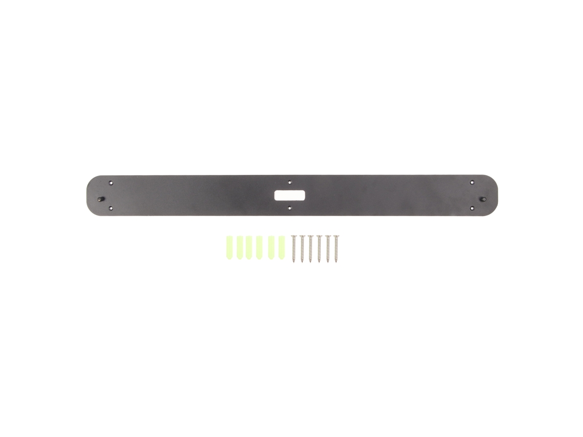 Receptor Bluetooth CHABERLU B55, chip 5.1, audio inalámbrico, micrófono de solapa
