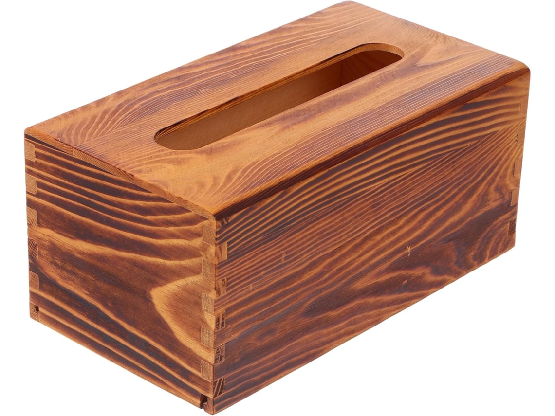 Ventilador De Mesa Portátil Material: Plástico Portátil Recargable Refrigeración Silencioso