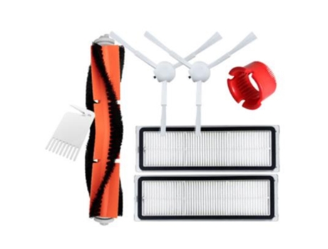 Accesorio Aspiradores XIAOMI Limpiador de filtro Mi 1C Varren