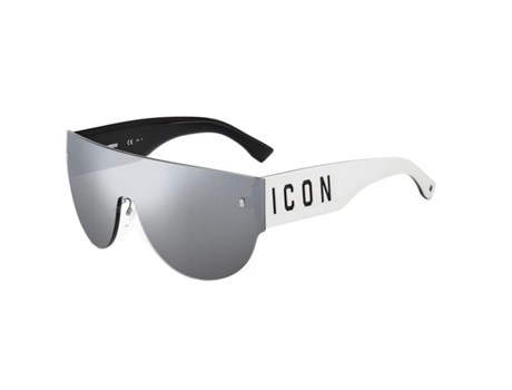 Gafas de Sol Hombre Dsquared2 ICON 0002_S