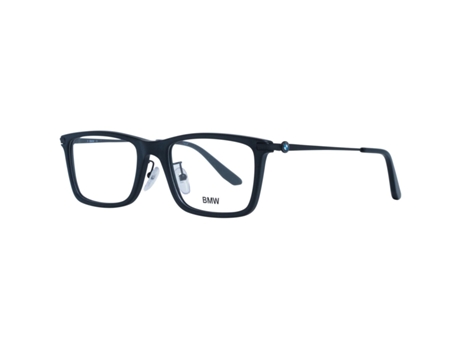 Montura de Gafas Hombre BMW BW5020 56002