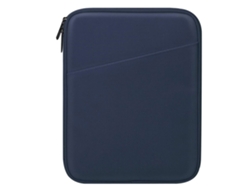 Bolsa Organizadora Para Ipad De 11 Pulgadas Azul Oscuro CUICH