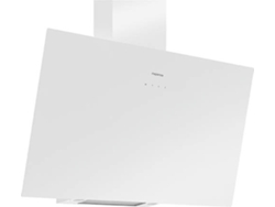 Campana MEPAMSA Display Green 90B (560 m3/h - 90 cm - Blanco)